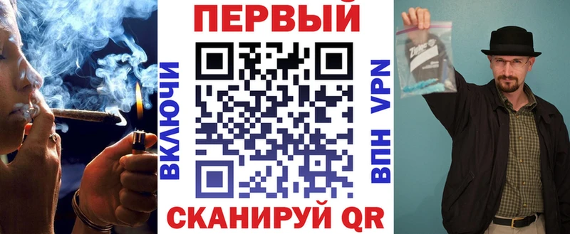 АМФ 97%  Нея 