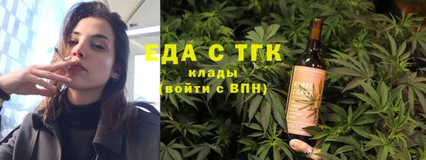 стаф Вязьма