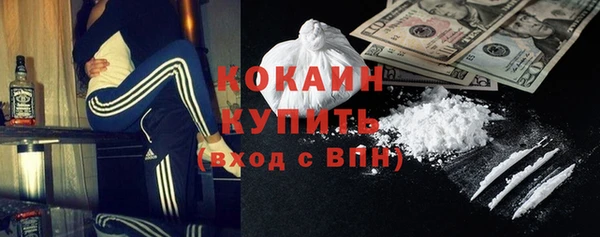 прущий лед Вязники